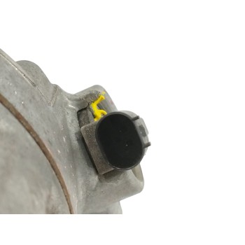 Recambio de compresor aire acondicionado para alfa romeo giulia (952) 2.0 turbo cat referencia OEM IAM 50532277 4471401063 