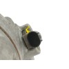 Recambio de compresor aire acondicionado para alfa romeo giulia (952) 2.0 turbo cat referencia OEM IAM 50532277 4471401063 
