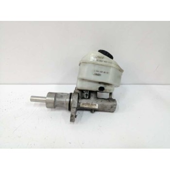BOMBA FRENO A0004317601 