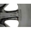 Recambio de llanta para bmw serie 5 berlina (e60) 3.0 turbodiesel cat referencia OEM IAM 6767540 8JX18EH2 IS43 5H 5X120