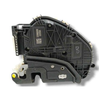 Recambio de cerradura puerta delantera derecha para audi q2 (gab, gag) 35 tfsi referencia OEM IAM 8X1837016E  