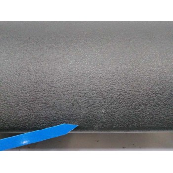 Recambio de salpicadero para audi tt (8n3/8n9) 1.8 20v turbo referencia OEM IAM 8N1857033 OBSERVAR FOTOS 