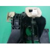 Recambio de pedalera completa para fiat ducato caja cerrada 14 (desde 03.94) 2.8 jtd cat referencia OEM IAM LS610502  