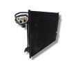 Recambio de condensador / radiador aire acondicionado para volkswagen caddy iii monospace (2kb, 2kj, 2cb, 2cj) 1.9 tdi referenci