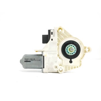 Recambio de motor elevalunas trasero izquierdo para audi a6 berlina (4f2) 2.0 tdi referencia OEM IAM 4F0959801C  