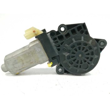 MOTOR ELEVALUNAS DELANTERO IZQUIERDO 988101F100 