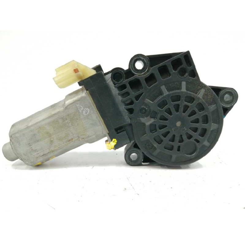 Recambio de motor elevalunas delantero izquierdo para kia sportage 2.0 turbodiesel cat referencia OEM IAM 988101F100  
