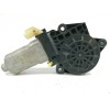 Recambio de motor elevalunas delantero izquierdo para kia sportage 2.0 turbodiesel cat referencia OEM IAM 988101F100  