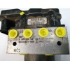 Recambio de abs para smart forfour básico (70kw) referencia OEM IAM A4544200175 0265234120 0265950361