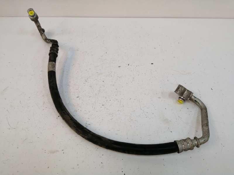 Recambio de tubos aire acondicionado para smart forfour básico (70kw) referencia OEM IAM A4548300215  