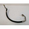 Recambio de tubos aire acondicionado para smart forfour básico (70kw) referencia OEM IAM A4548300215  