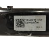 Recambio de amortiguador delantero derecho para seat leon (5f1) 2.0 tdi referencia OEM IAM 5Q0413023FM  