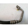 Recambio de tubos aire acondicionado para smart forfour básico (70kw) referencia OEM IAM A4548300215  