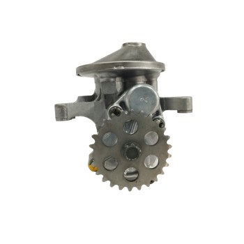 Recambio de bomba aceite para yamaha xj 600 / 900 diversion xj 900 s diversion (4km) referencia OEM IAM 4KM1330000  