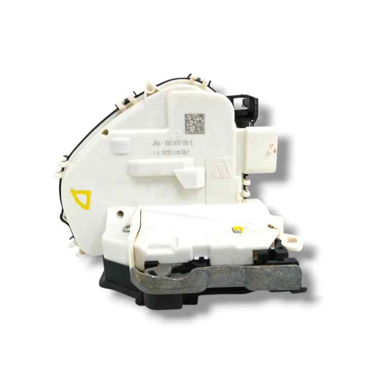 CERRADURA PUERTA DELANTERA DERECHA