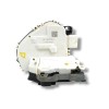 Recambio de cerradura puerta delantera derecha para audi q2 (gab, gag) 35 tfsi referencia OEM IAM 8X1837016E  