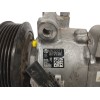 Recambio de compresor aire acondicionado para alfa romeo giulia (952) 2.0 turbo cat referencia OEM IAM 50532277 4471401063 