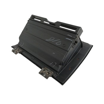 Recambio de guantera para opel frontera b (u99) 2.2 dti (6b_66, 6b_76) referencia OEM IAM   