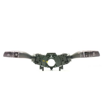 Recambio de mando multifuncion para kia stonic (ybcuv) 1.2 cat referencia OEM IAM 93403H8950  