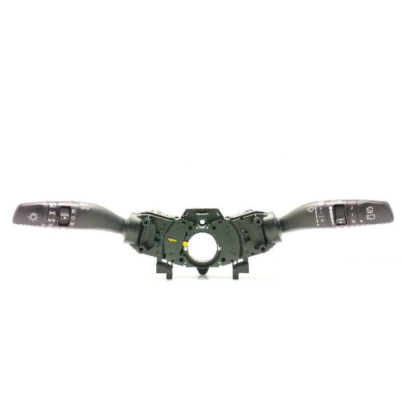 Recambio de mando multifuncion para kia stonic (ybcuv) 1.2 cat referencia OEM IAM 93403H8950  