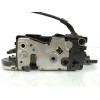 Recambio de cerradura puerta delantera derecha para citroën c4 picasso sx referencia OEM IAM 24094158  