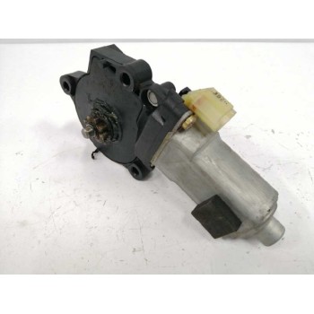 Recambio de motor elevalunas delantero izquierdo para kia sportage 2.0 turbodiesel cat referencia OEM IAM 988101F100  