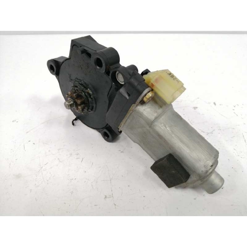 MOTOR ELEVALUNAS DELANTERO IZQUIERDO