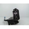 Recambio de cerradura puerta delantera derecha para citroën c4 picasso sx referencia OEM IAM 24094158  