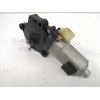 Recambio de motor elevalunas delantero izquierdo para kia sportage 2.0 turbodiesel cat referencia OEM IAM 988101F100  