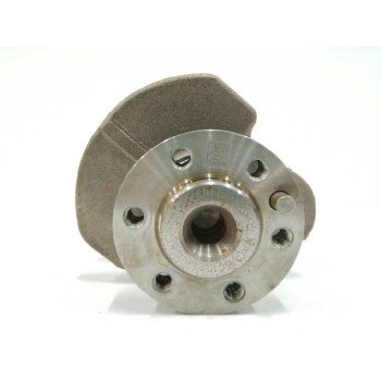 Recambio de cigueñal para citroën c4 picasso feel referencia OEM IAM 1610812580  
