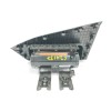Recambio de airbag delantero derecho para mazda 2 berlina (dy) 1.4 diesel cat referencia OEM IAM DD1057K7097 T94174A 