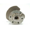 Recambio de cigueñal para citroën c4 picasso feel referencia OEM IAM 1610812580  