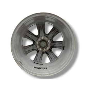 Recambio de llanta para bmw serie 5 berlina (e60) 3.0 turbodiesel cat referencia OEM IAM 6767540 8JX18EH2 IS43 5H 5X120