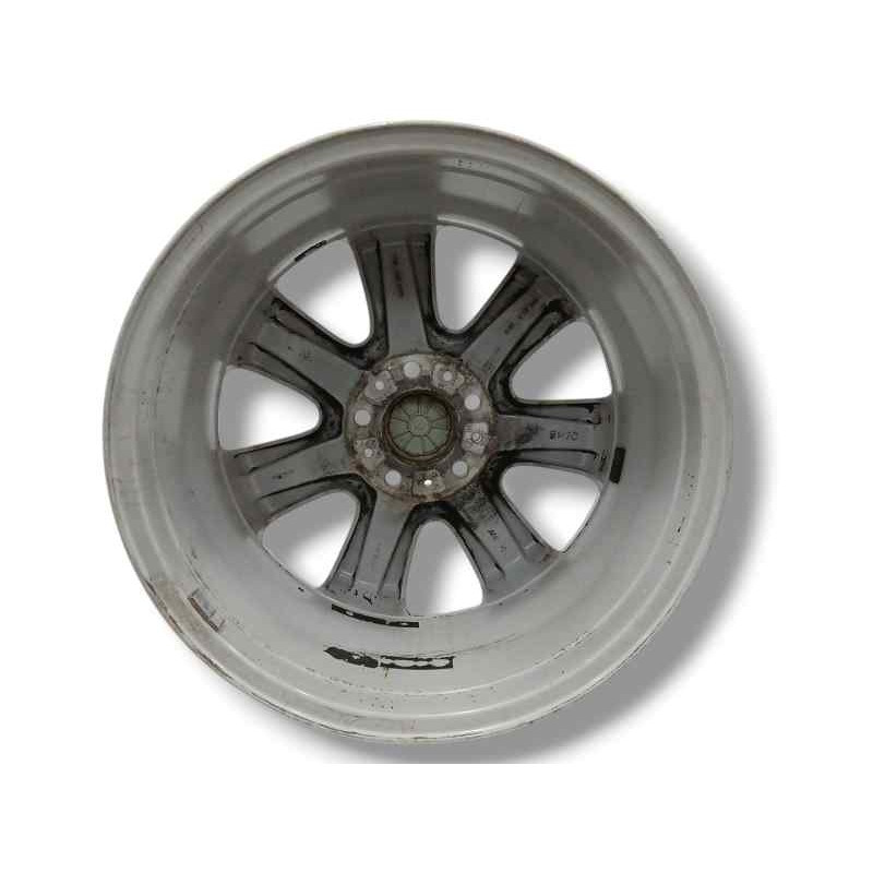 LLANTA 8JX18EH2 IS43 5H 5X120