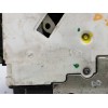 Recambio de cerradura puerta delantera derecha para citroën c4 picasso sx referencia OEM IAM 24094158  