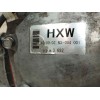 Recambio de diferencial delantero para mitsubishi montero (v80/v90) (2006 - ...) 3.2 di-d cat referencia OEM IAM MR453792 RELACI