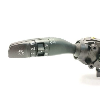 Recambio de mando multifuncion para kia stonic (ybcuv) 1.2 cat referencia OEM IAM 93403H8950  