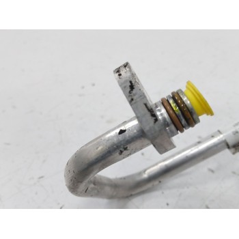 Recambio de tubos aire acondicionado para citroën c5 iii (rd_) 2.7 hdi referencia OEM IAM 9659577280  