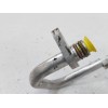Recambio de tubos aire acondicionado para citroën c5 iii (rd_) 2.7 hdi referencia OEM IAM 9659577280  