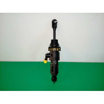 Recambio de bomba embrague para mitsubishi asx (ga0w) motion 2wd referencia OEM IAM   