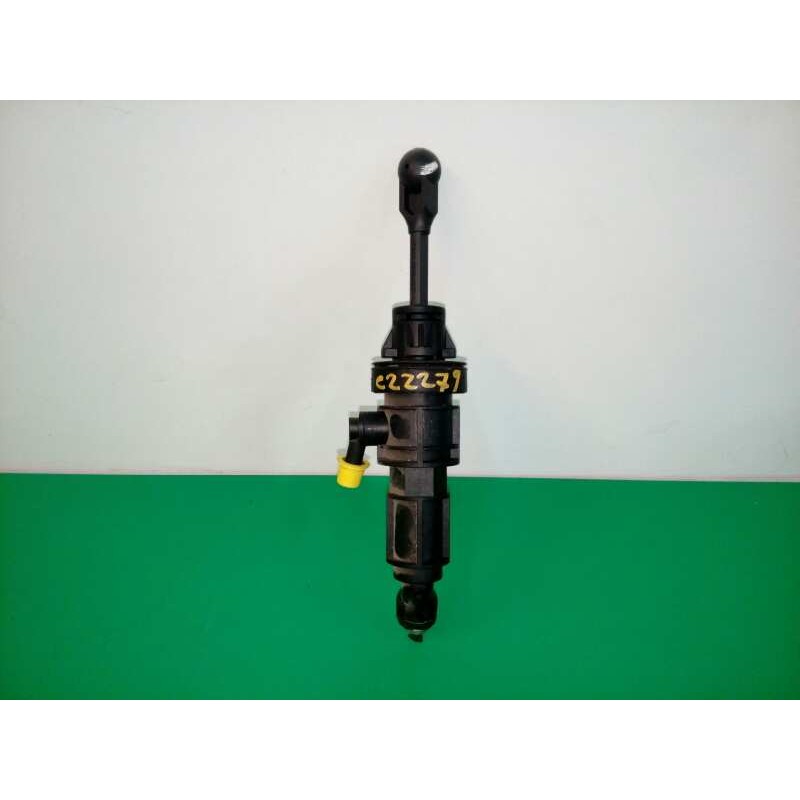 Recambio de bomba embrague para mitsubishi asx (ga0w) motion 2wd referencia OEM IAM   