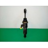 Recambio de bomba embrague para mitsubishi asx (ga0w) motion 2wd referencia OEM IAM   
