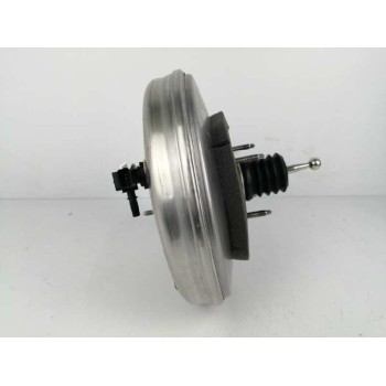 Recambio de servofreno para peugeot 3008 gt line referencia OEM IAM 0204821381  