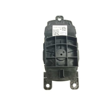 Recambio de mando multifuncion para bmw serie 1 lim. (f20) 1.6 16v referencia OEM IAM 9261704 IDRIVE 033623101