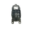 Recambio de mando multifuncion para bmw serie 1 lim. (f20) 1.6 16v referencia OEM IAM 9261704 IDRIVE 033623101