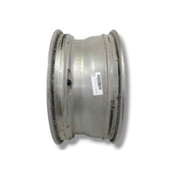 Recambio de llanta para bmw serie 5 berlina (e60) 3.0 turbodiesel cat referencia OEM IAM 6767540 8JX18EH2 IS43 5H 5X120