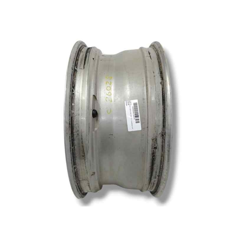 LLANTA 8JX18EH2 IS43 5H 5X120