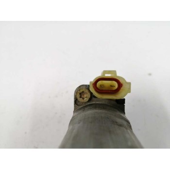 Recambio de motor elevalunas delantero izquierdo para kia sportage 2.0 turbodiesel cat referencia OEM IAM 988101F100  