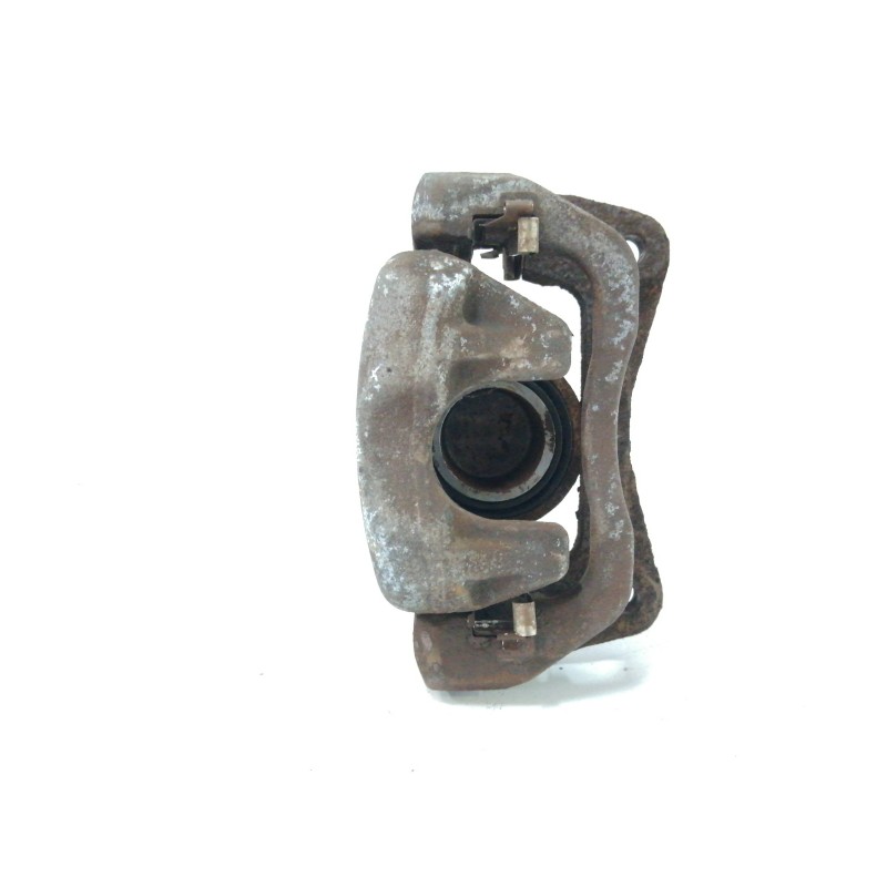 Recambio de pinza freno delantera izquierda para toyota rav 4 i (_a1_) 2.0 4wd (sxa10) referencia OEM IAM   