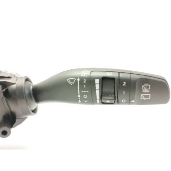 Recambio de mando multifuncion para kia stonic (ybcuv) 1.2 cat referencia OEM IAM 93403H8950  